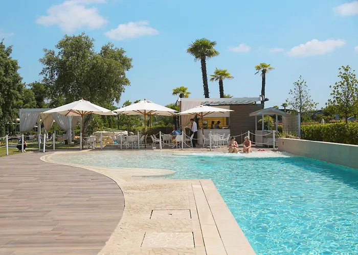 Relais Bellaria Hotel&Congressi