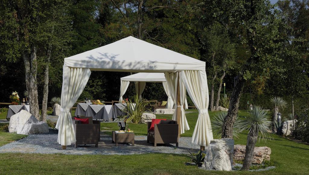 Relais Bellaria & Congressi San Lazzaro di Savena