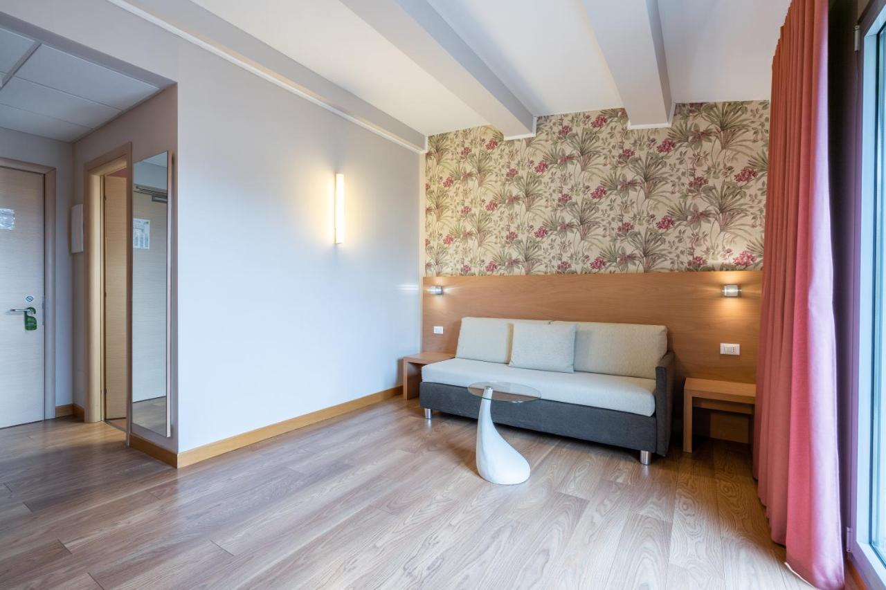 Relais Bellaria & Congressi