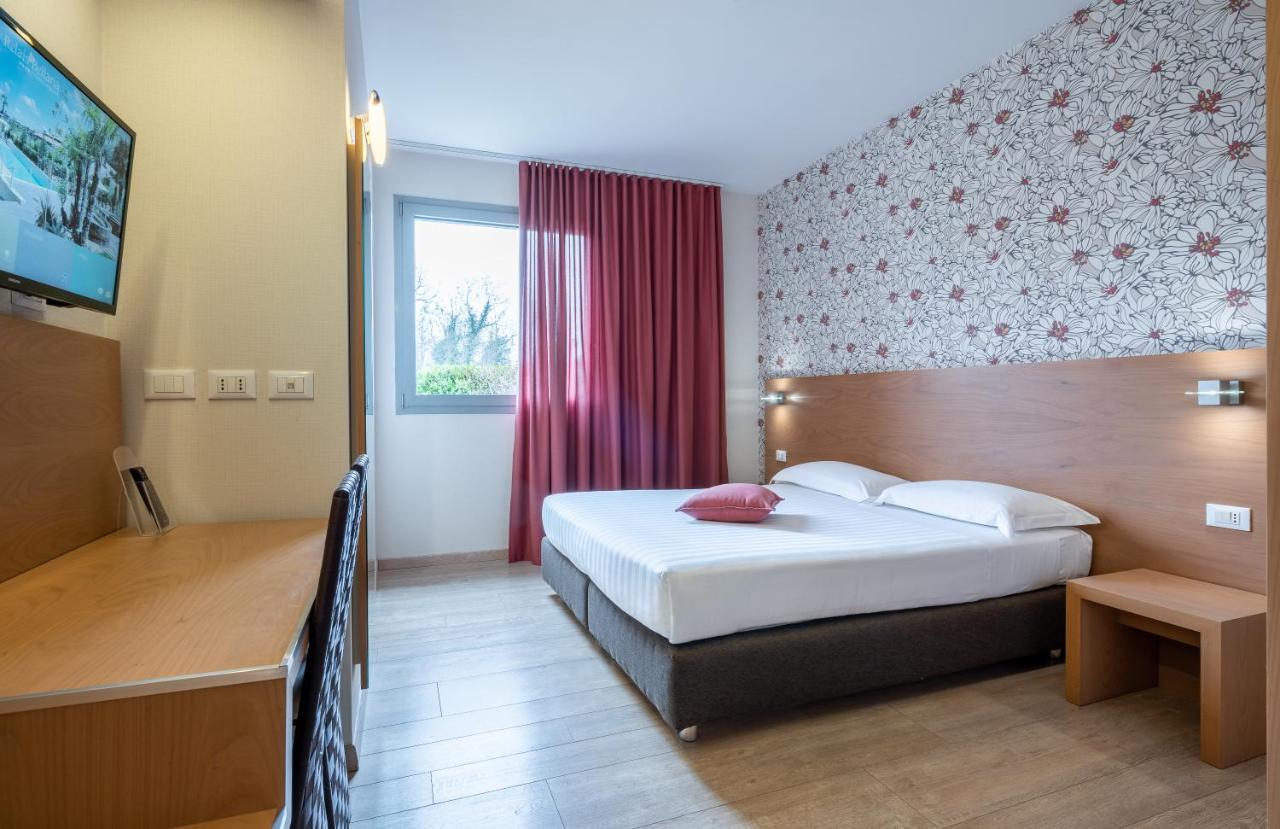 Relais Bellaria & Congressi San Lazzaro di Savena
