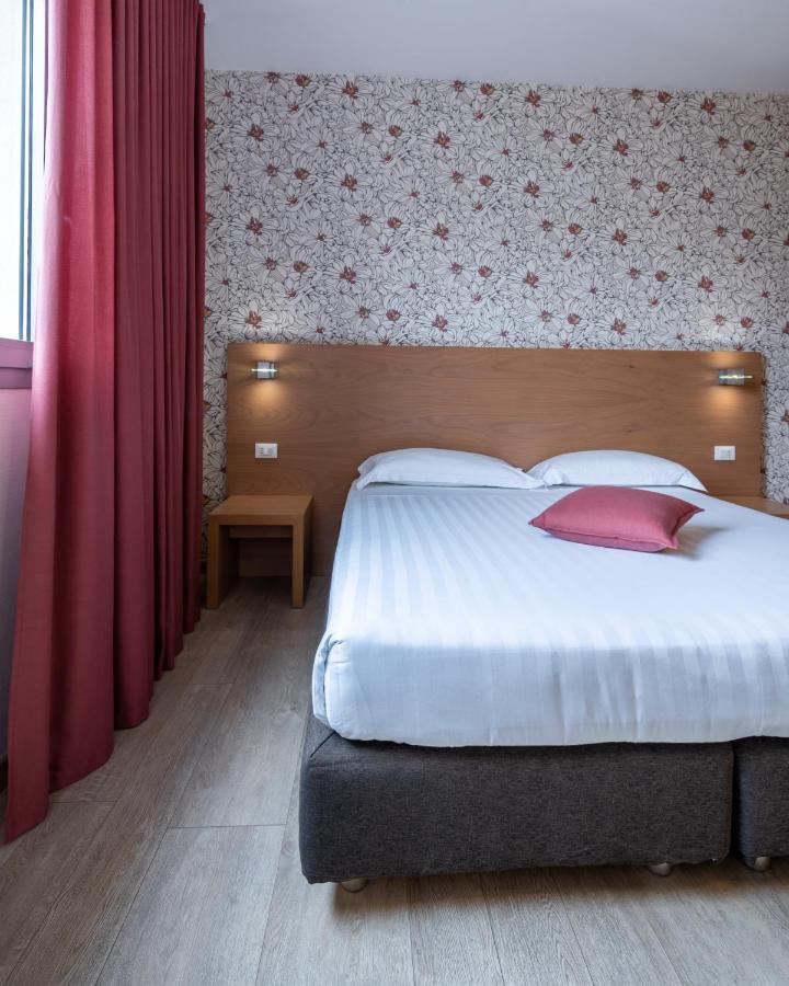 Relais Bellaria & Congressi 4* San Lazzaro di Savena