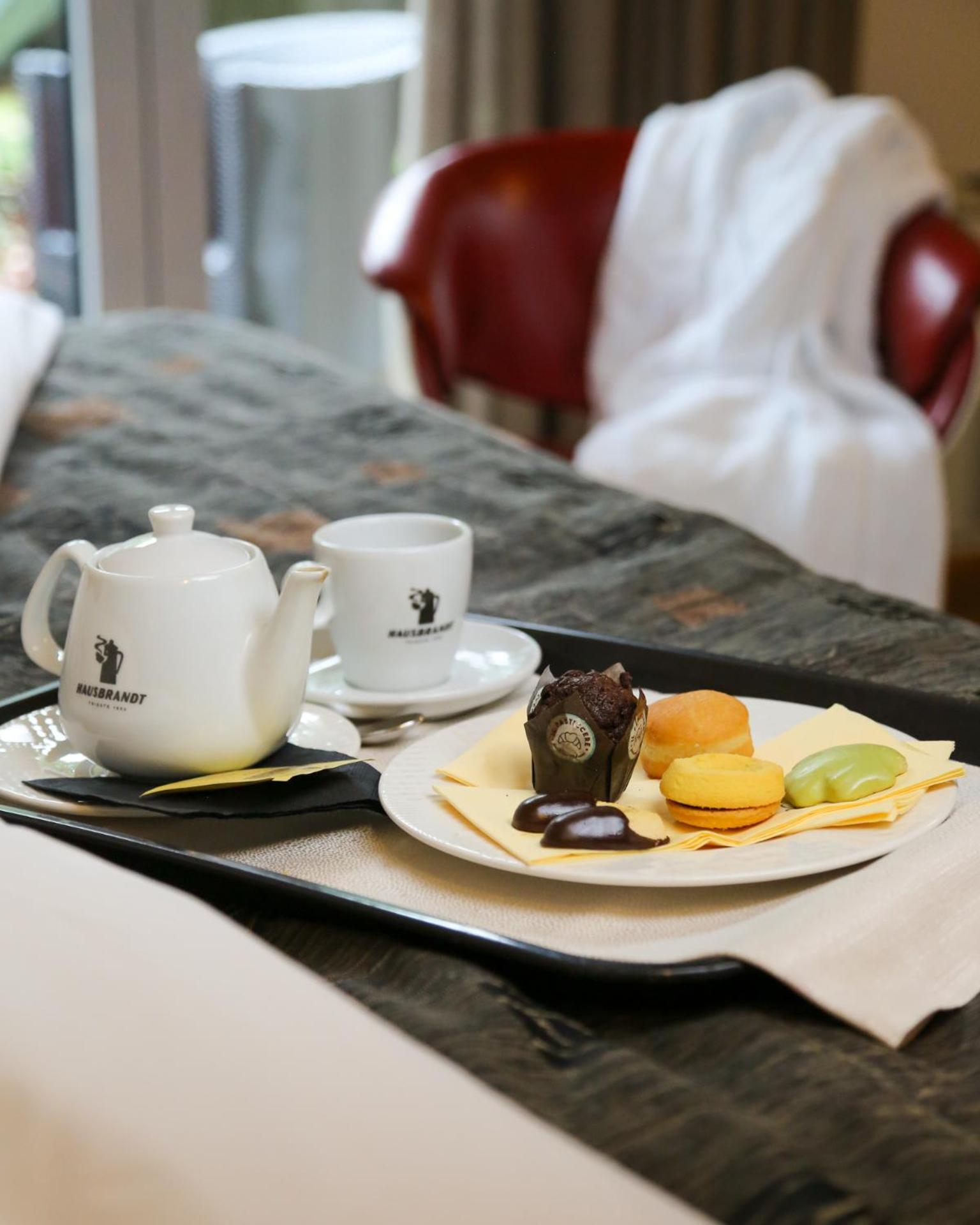 Relais Bellaria & Congressi 4*