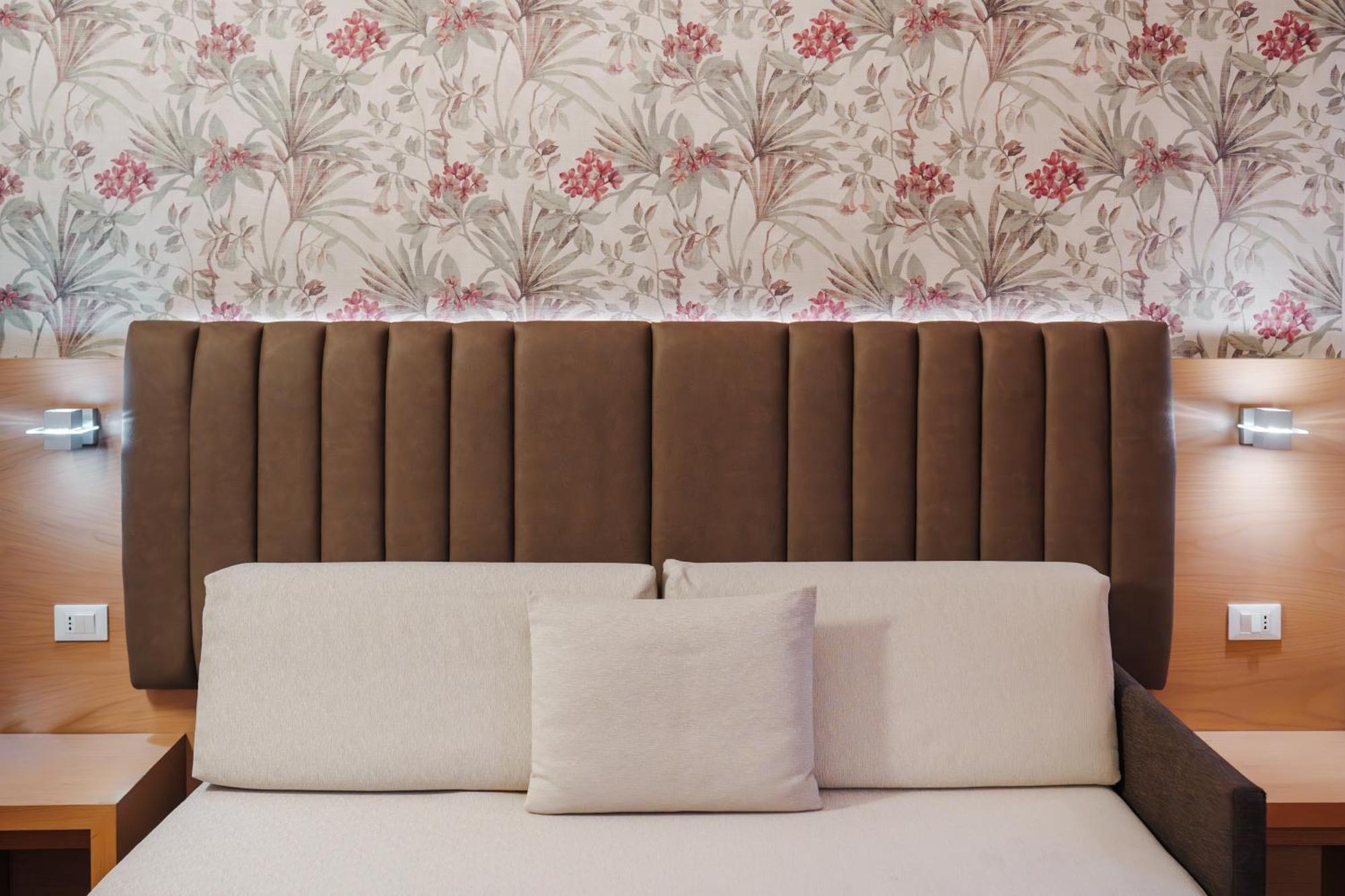 Relais Bellaria & Congressi Hotel 4*