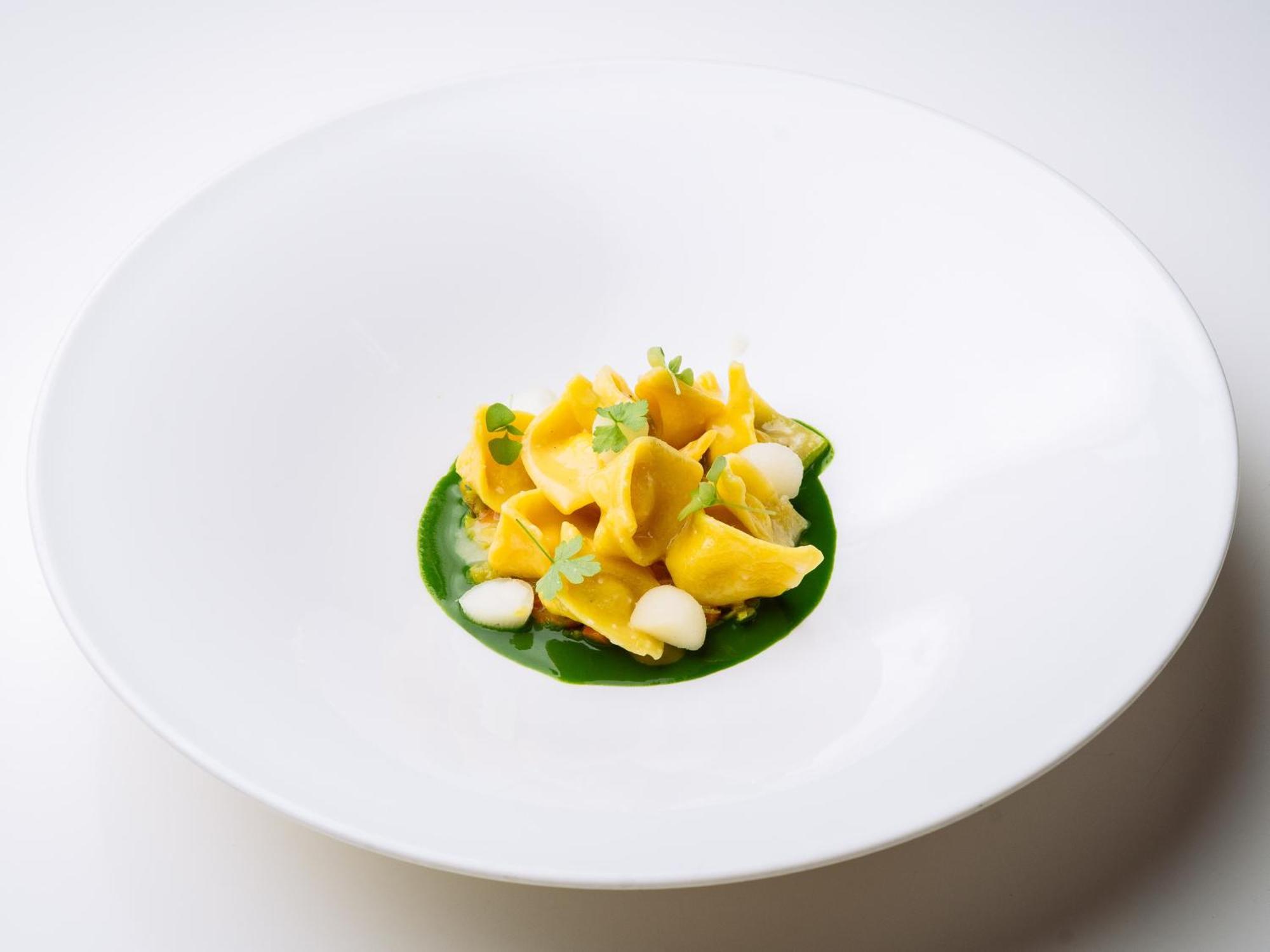 Relais Bellaria & Congressi Hotel San Lazzaro di Savena