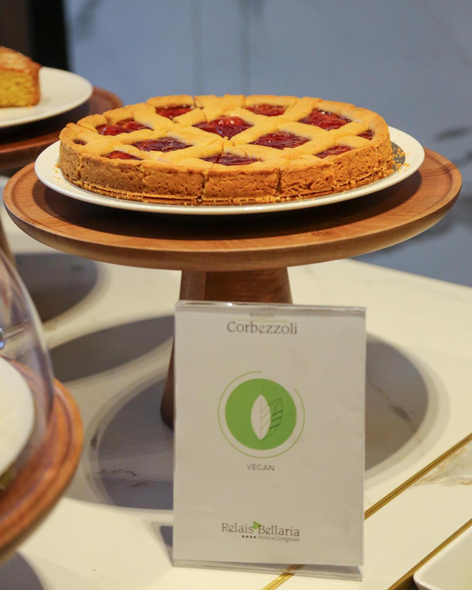 Hotel Relais Bellaria Hotel&congressi
