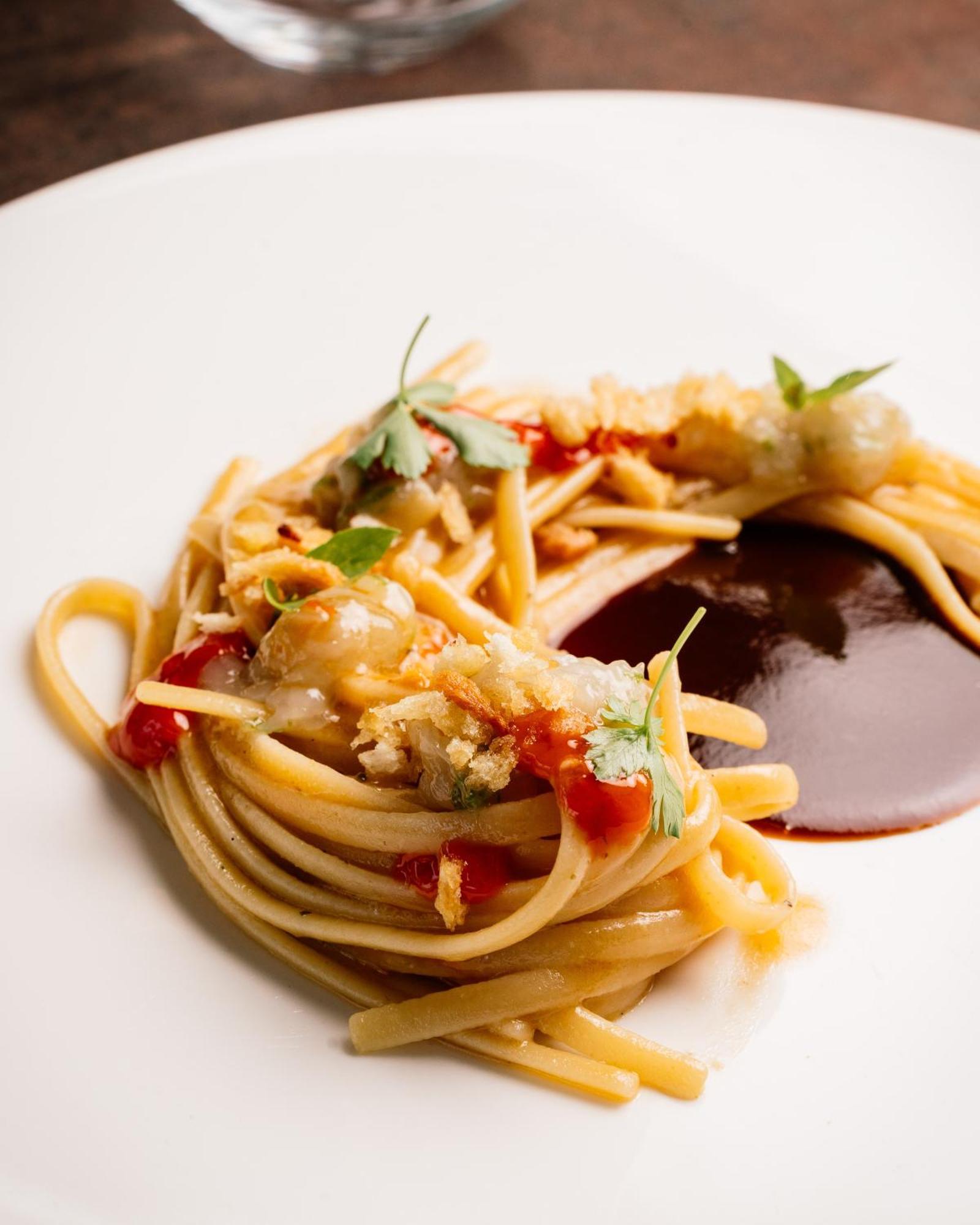 Relais Bellaria & Congressi Hotel 4*