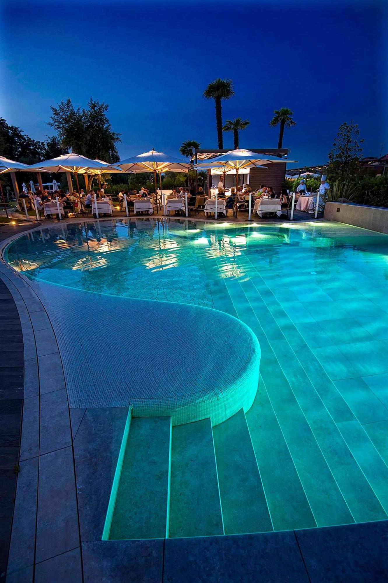 Relais Bellaria Hotel&congressi Hotel