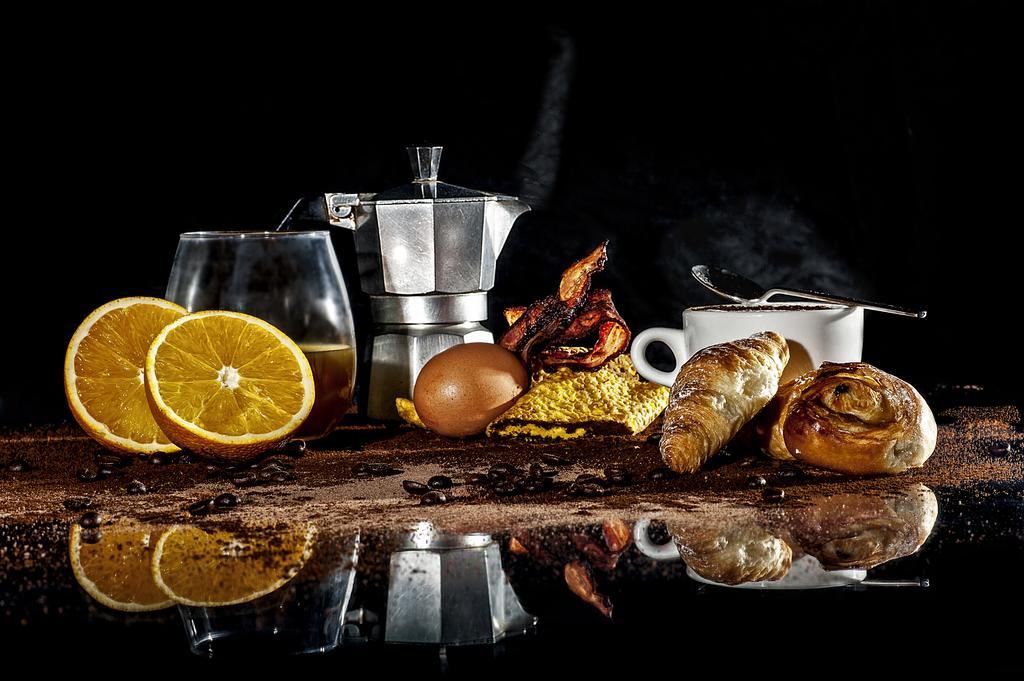 Hotel Relais Bellaria & Congressi 4*