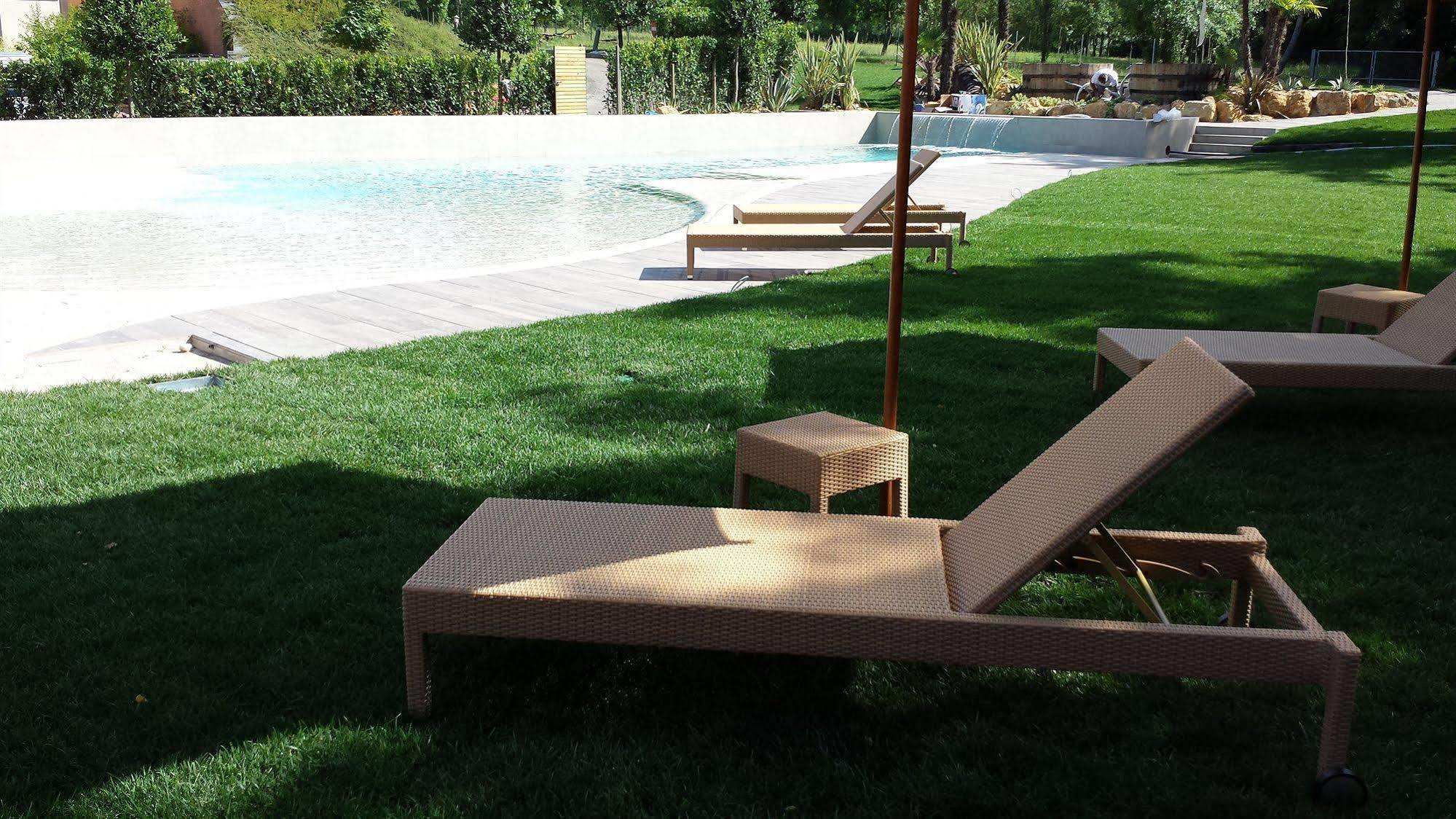 Relais Bellaria & Congressi Hotel San Lazzaro di Savena