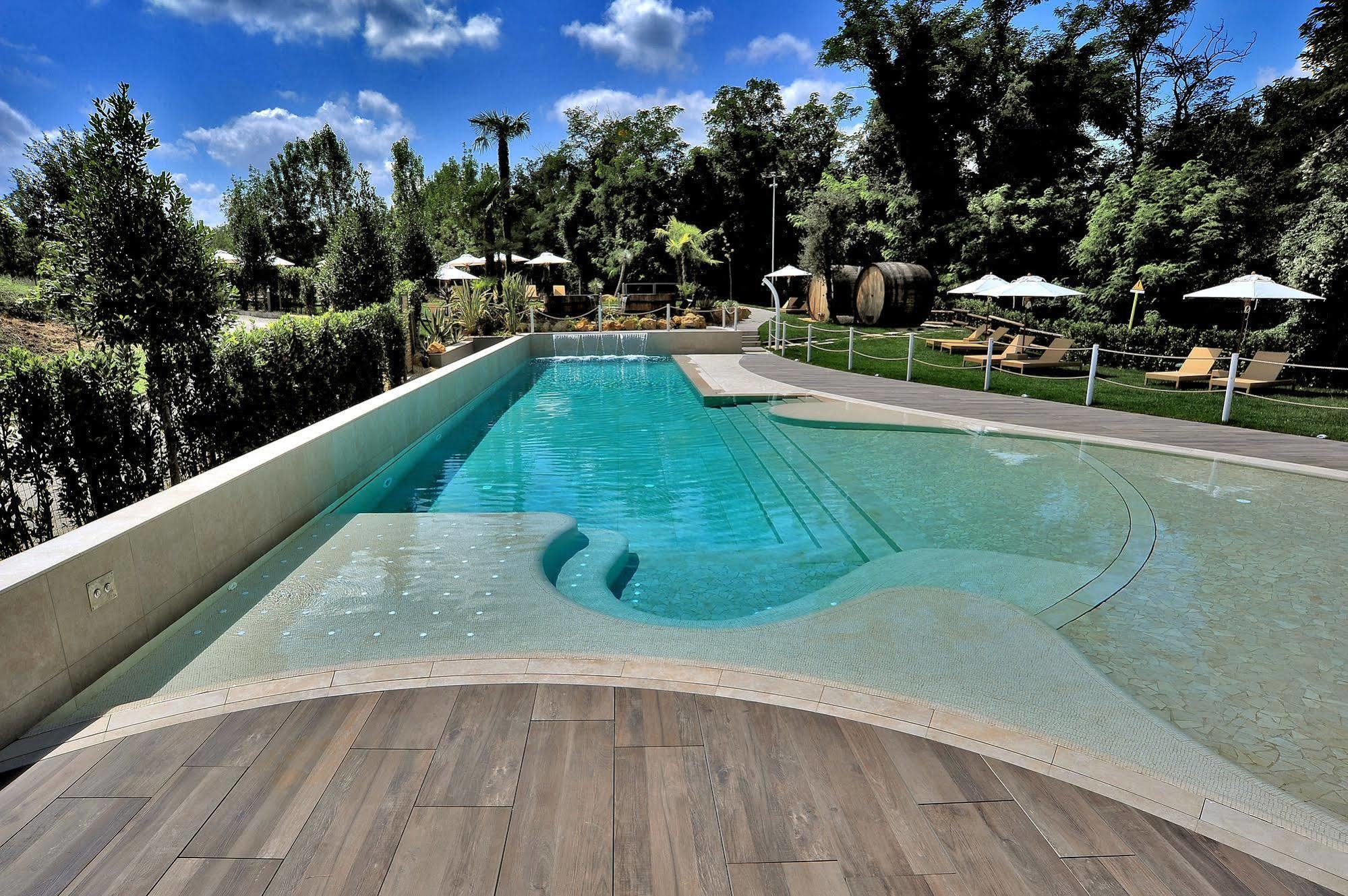 Relais Bellaria & Congressi San Lazzaro di Savena