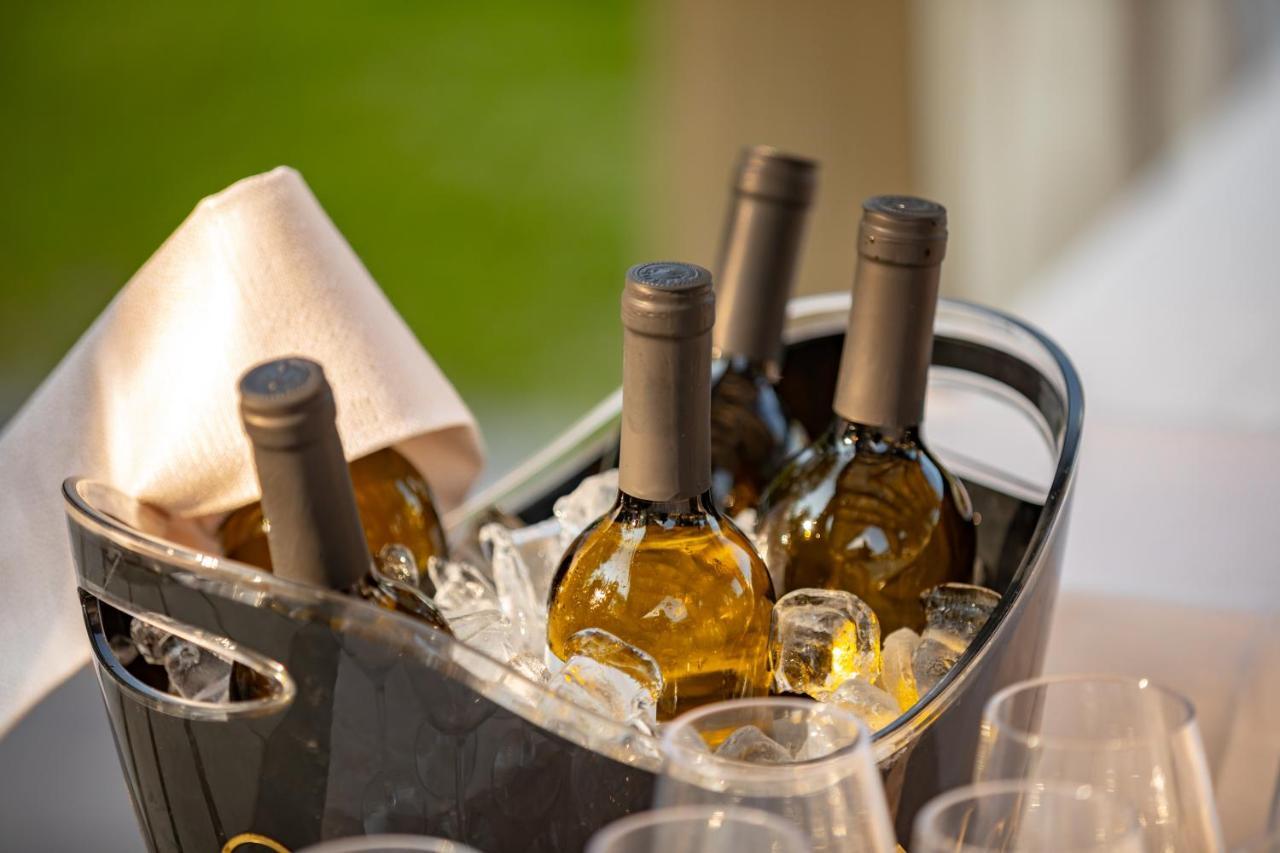 Relais Bellaria & Congressi 4*