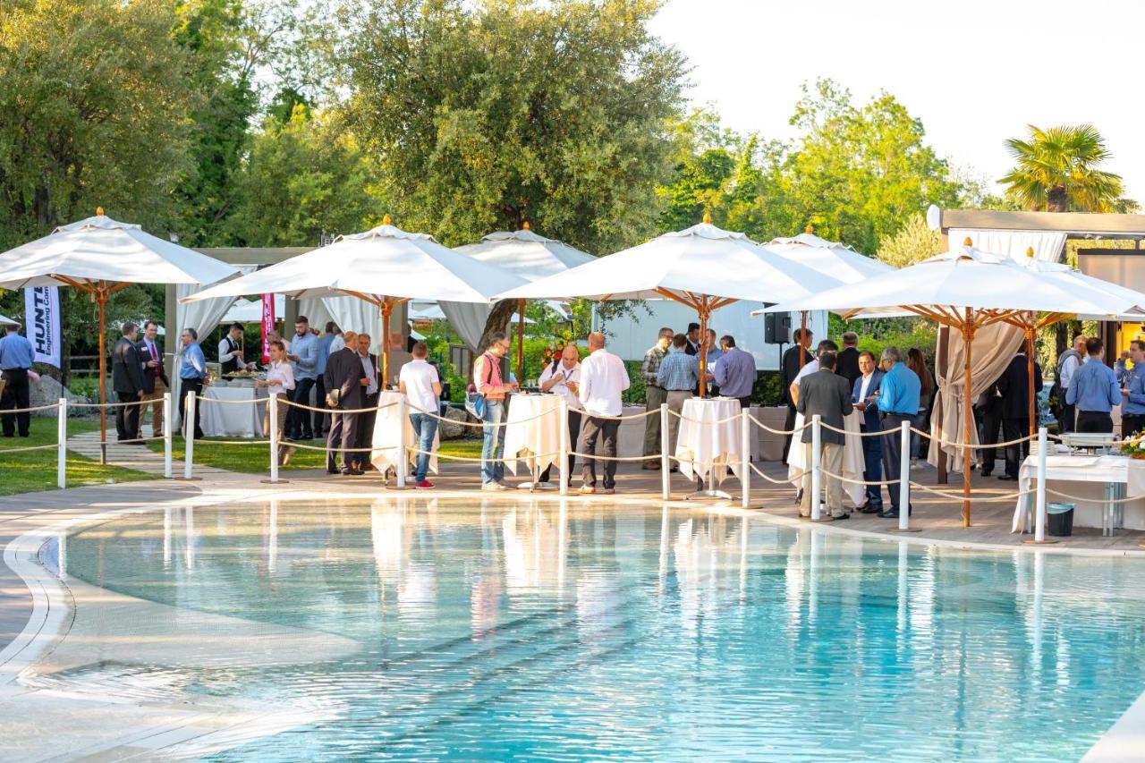 Relais Bellaria & Congressi Hotel San Lazzaro di Savena