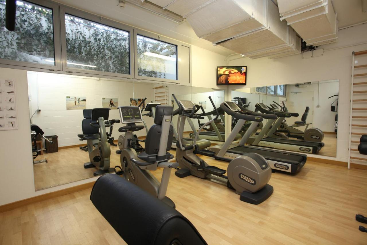 Hotel Relais Bellaria Hotel&congressi San Lazzaro di Savena