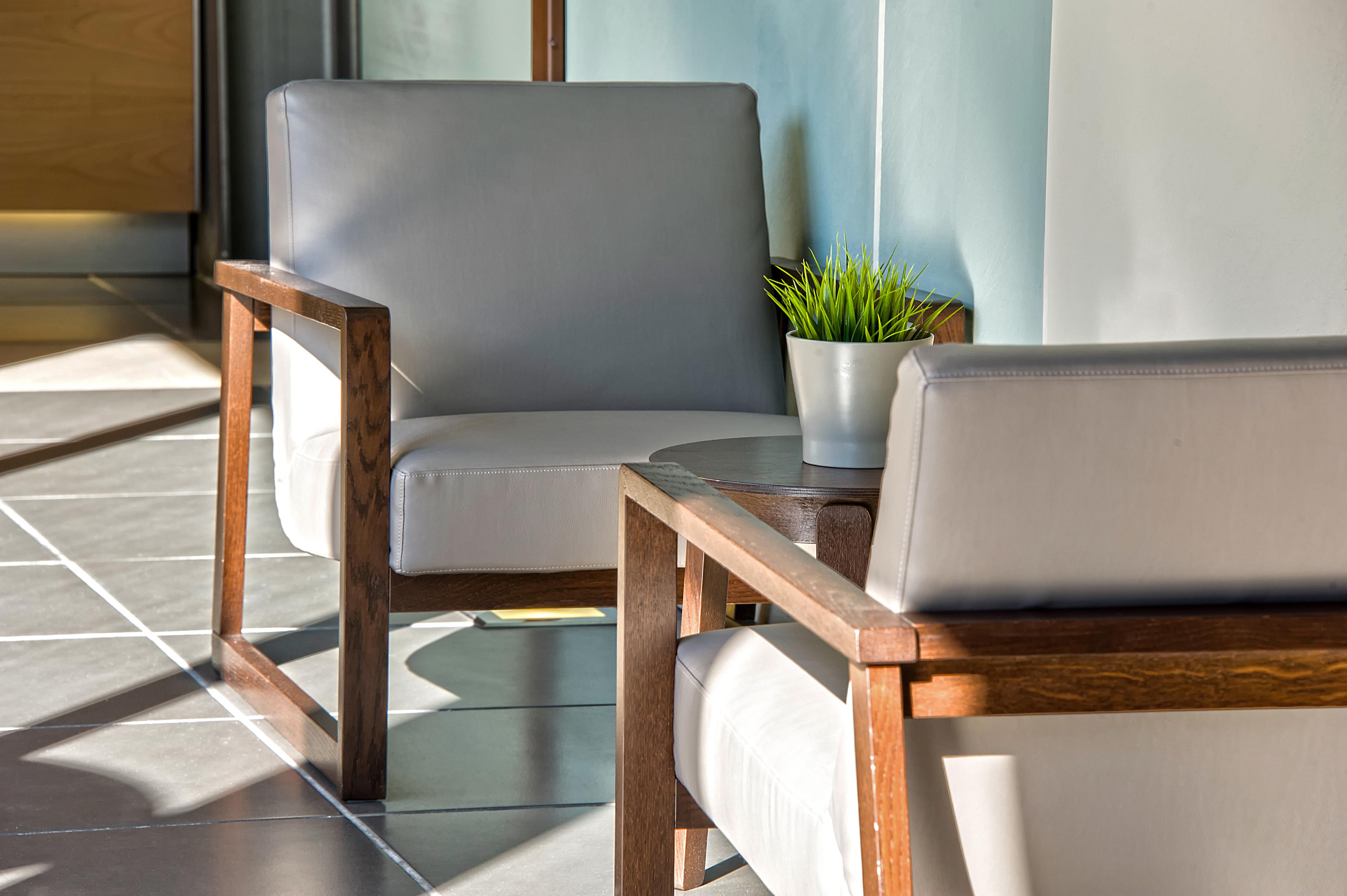 Relais Bellaria Hotel&congressi 4* San Lazzaro di Savena