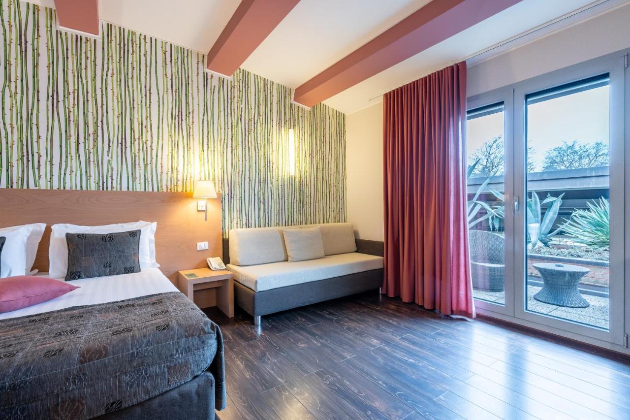 Relais Bellaria Hotel&congressi San Lazzaro di Savena