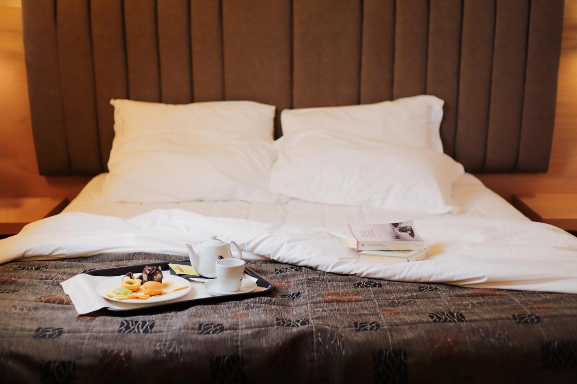 Relais Bellaria Hotel&congressi San Lazzaro di Savena
