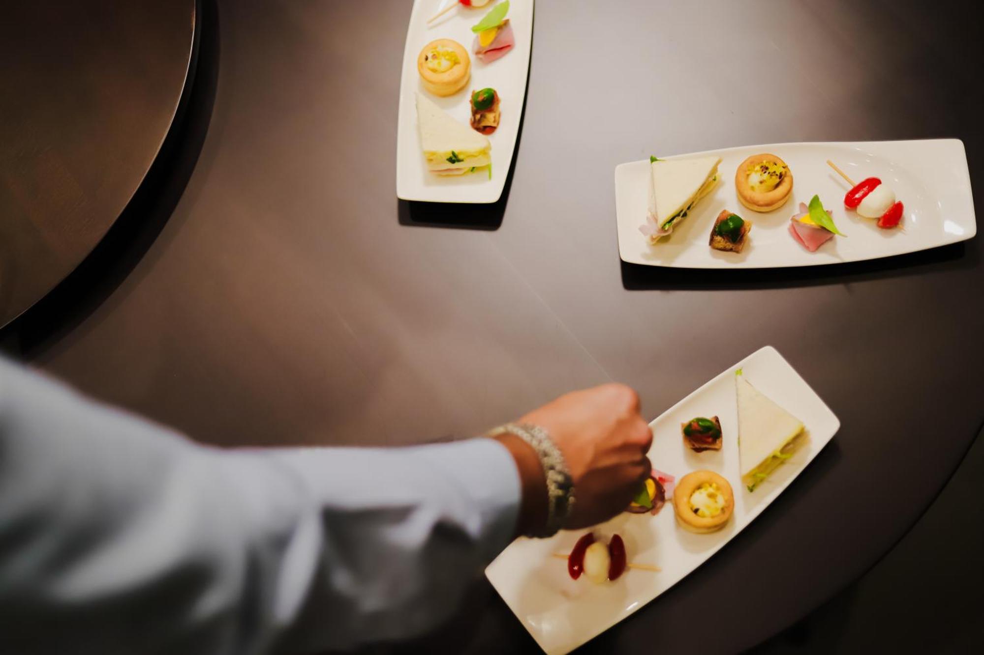 Relais Bellaria Hotel&congressi 4* San Lazzaro di Savena