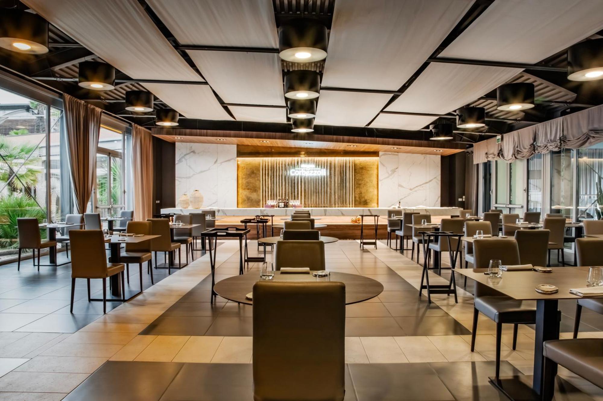 Relais Bellaria Hotel&congressi Hotel San Lazzaro di Savena