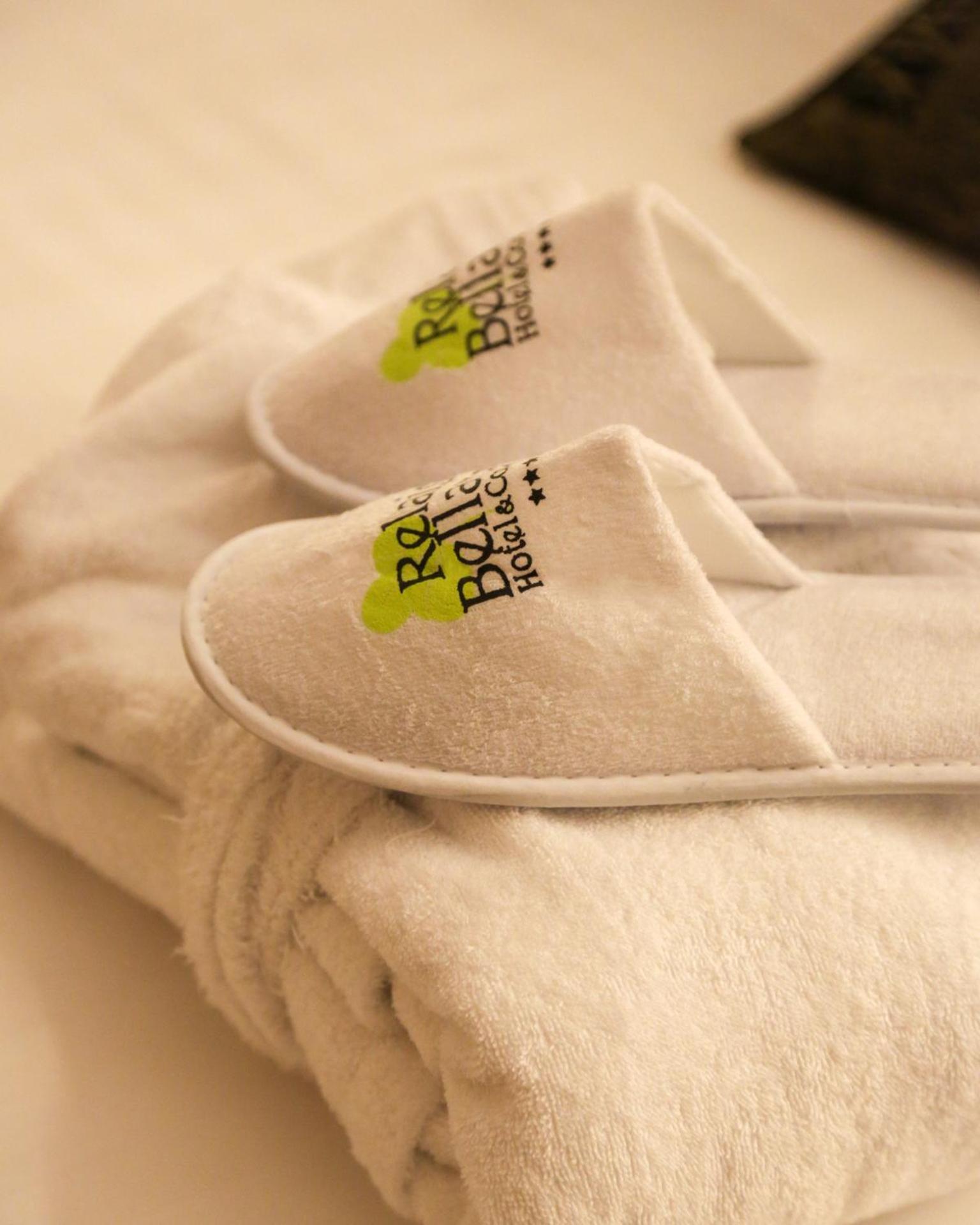 Relais Bellaria Hotel&congressi San Lazzaro di Savena