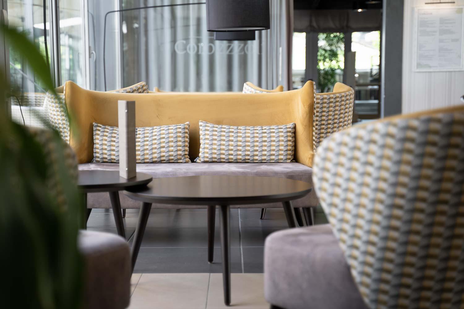 Relais Bellaria Hotel&congressi Hotel San Lazzaro di Savena