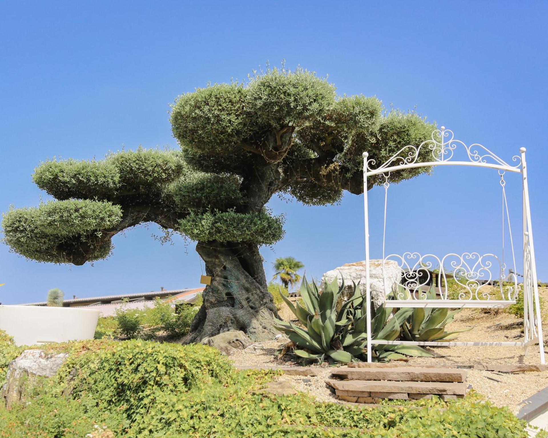 Relais Bellaria Hotel&congressi 4* San Lazzaro di Savena