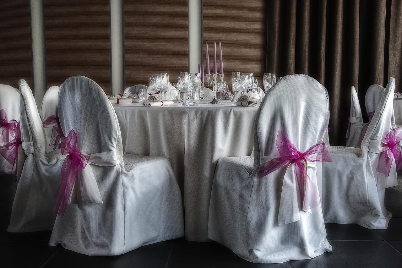 Relais Bellaria & Congressi